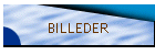 BILLEDER